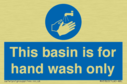 wash-hands-mandatory-symbol~